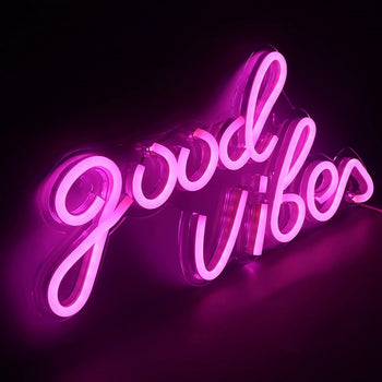 LSFE_VIBES2_2.jpg