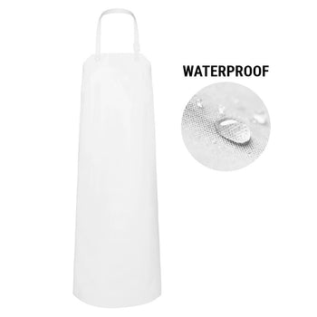 LSWPK31W_waterproof.jpg
