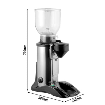 MC10_INOX_0.jpg
