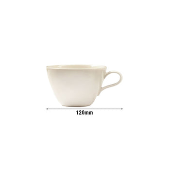 MITMCSW35_Set.jpg