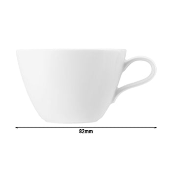 MKTCFDSW35_Set.jpg