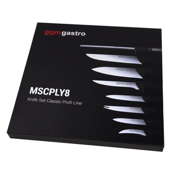 MSCPLY8_1