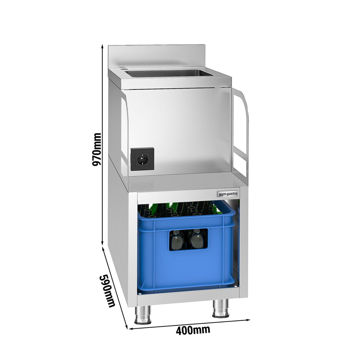 MSSI400_0