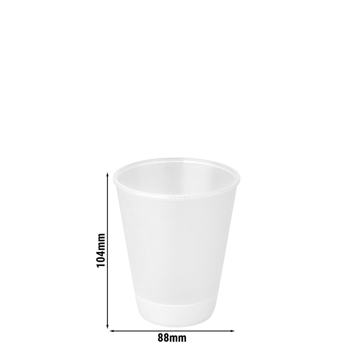 MWBEK03T_0