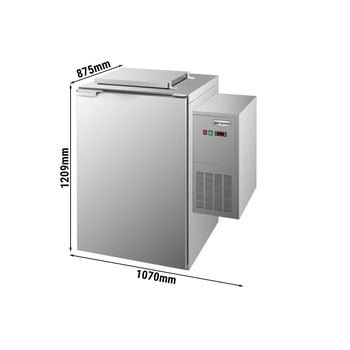 NKT119R_0.jpg