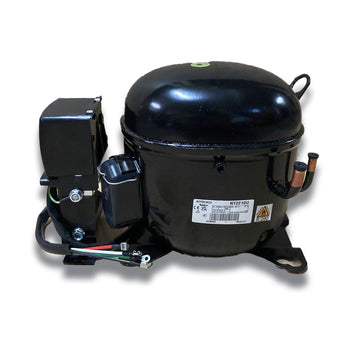 NT2210U_1.jpg