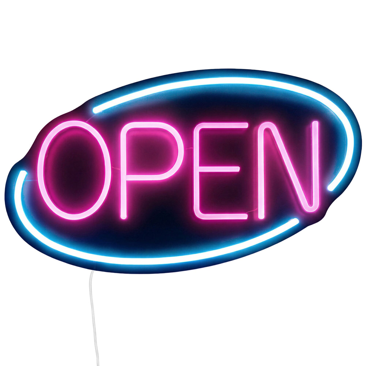 OPENLEDT_2