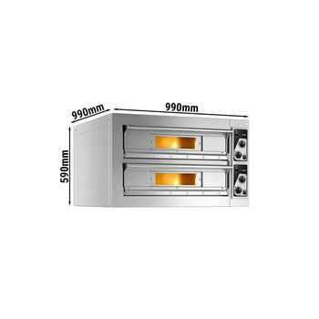 PDZ430_0.jpg
