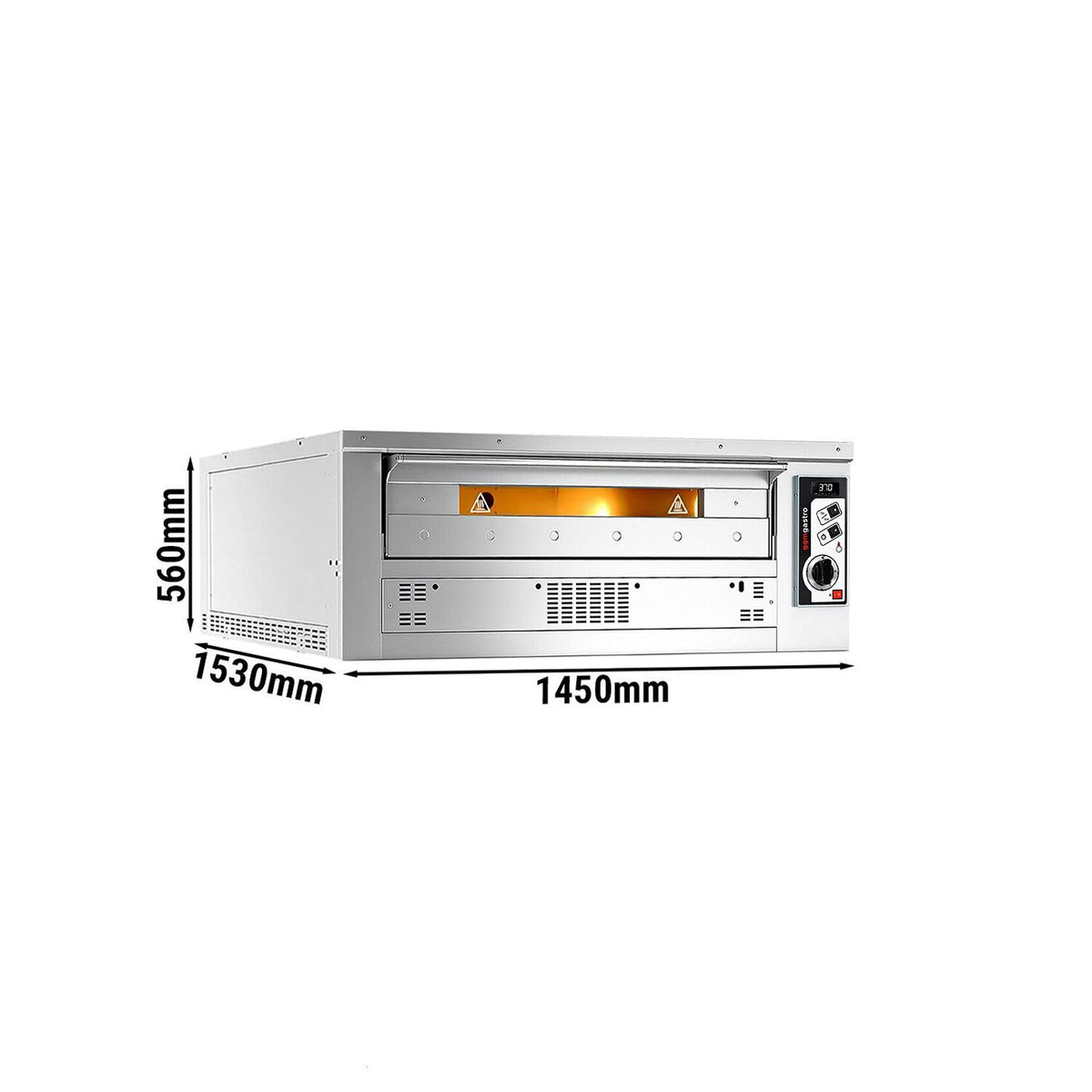 PEZ930G_2_0.jpg