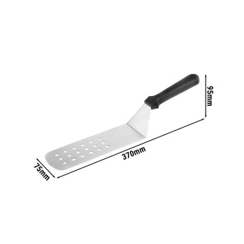 PFA375_0