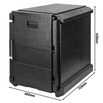 PLB_310_0.jpg