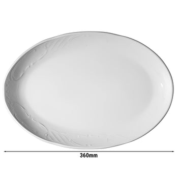 PLTOCLK36_12_Set.jpg