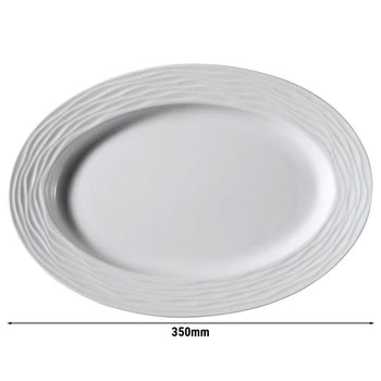 PLTOSWK35_0