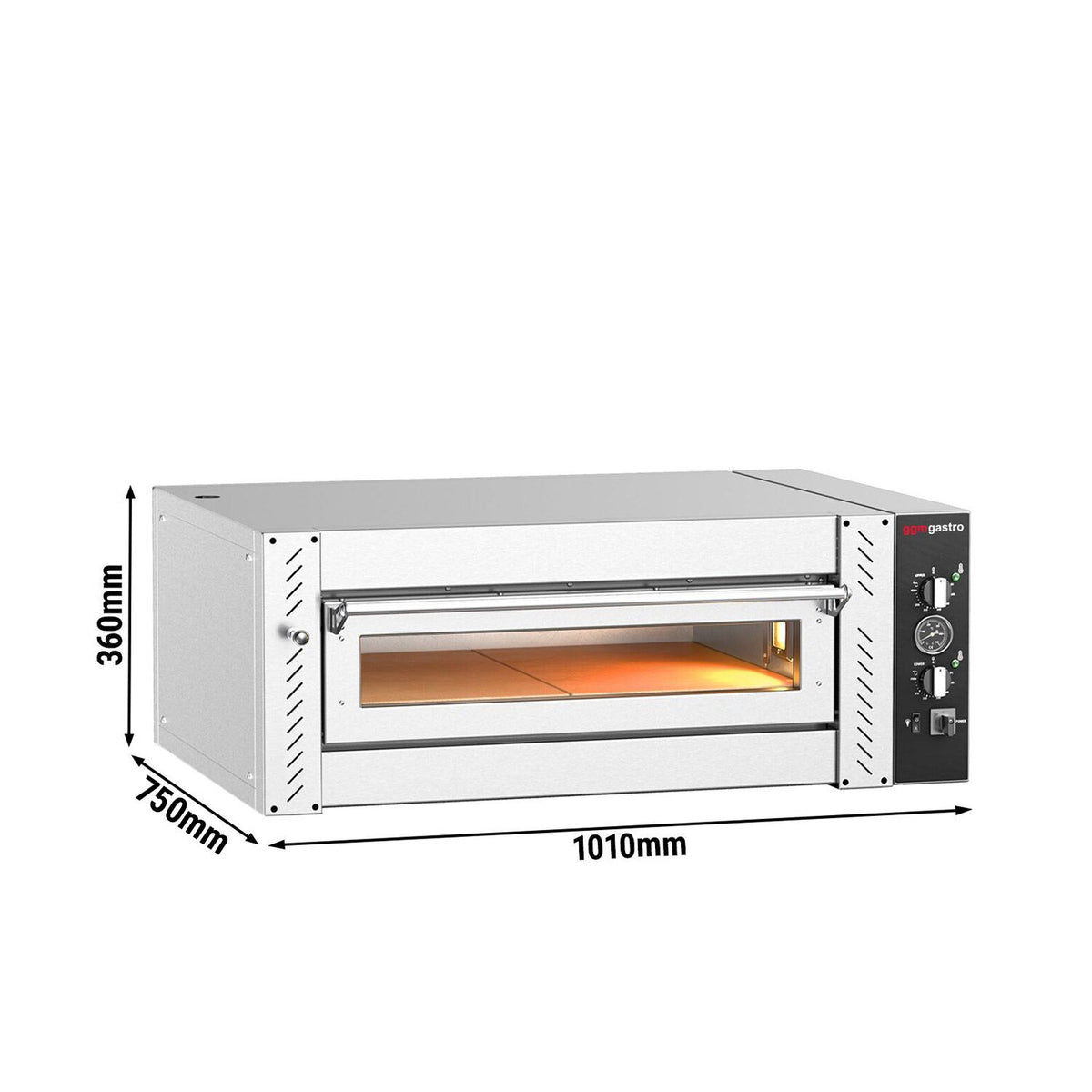 POE430N_0