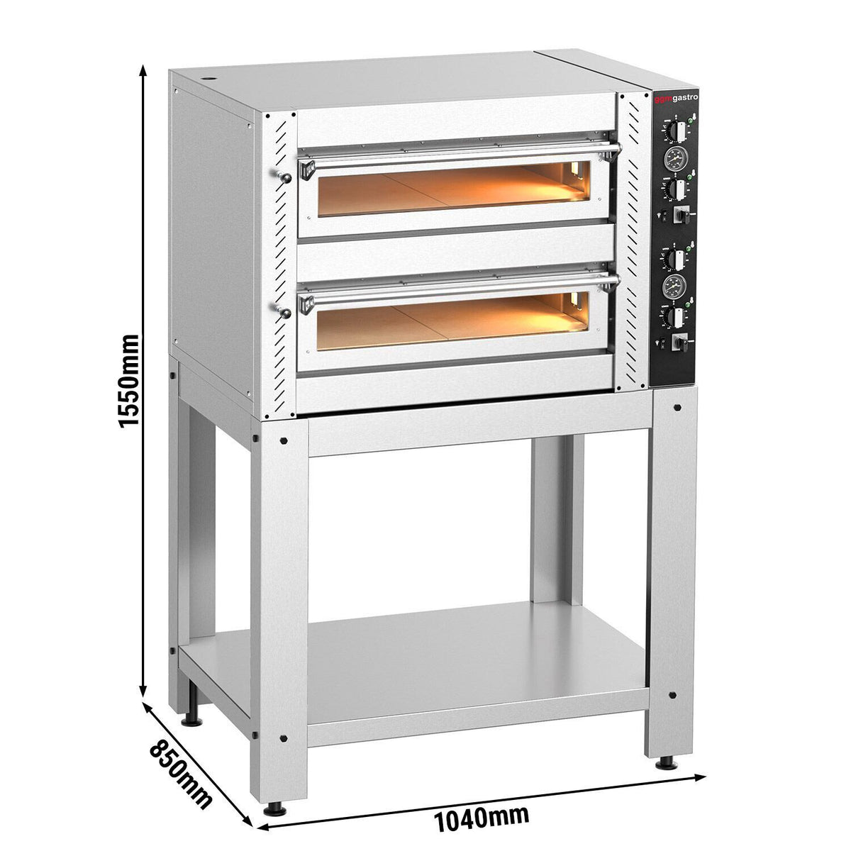 POE4430VSN#UGPOE430VSN_0