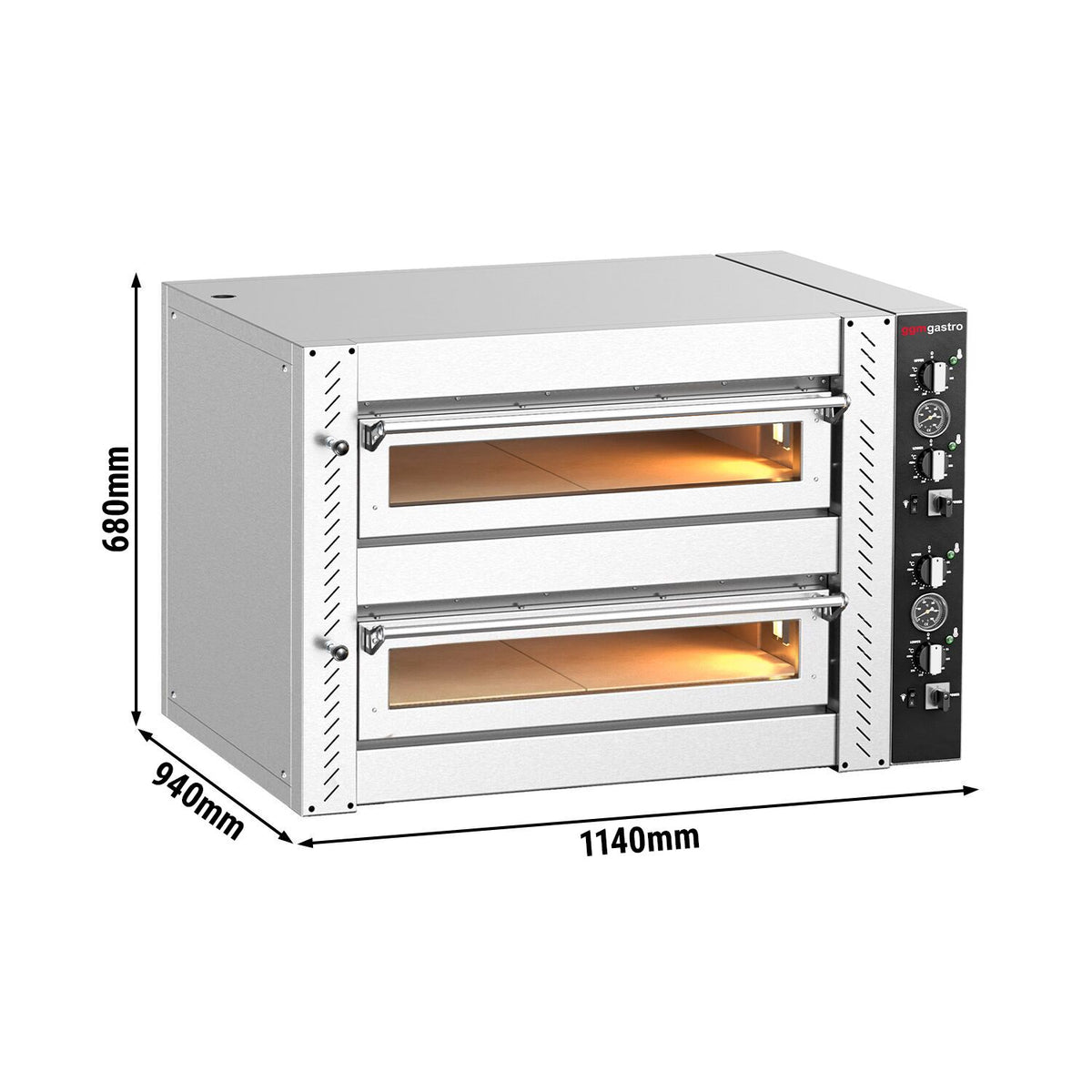 POE4434VSN_0