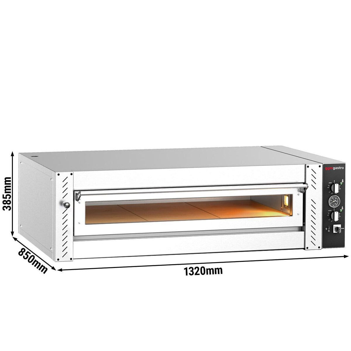 POE630N_0