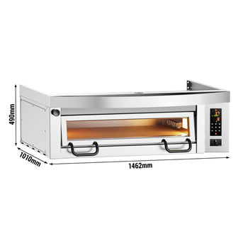 POP634E#HP634_0.jpg
