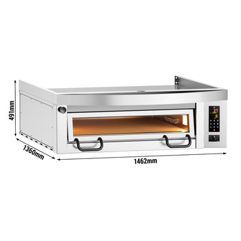 POP934E#HP934_0.jpg