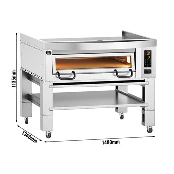 POP934E_HP934_UG9_0.jpg