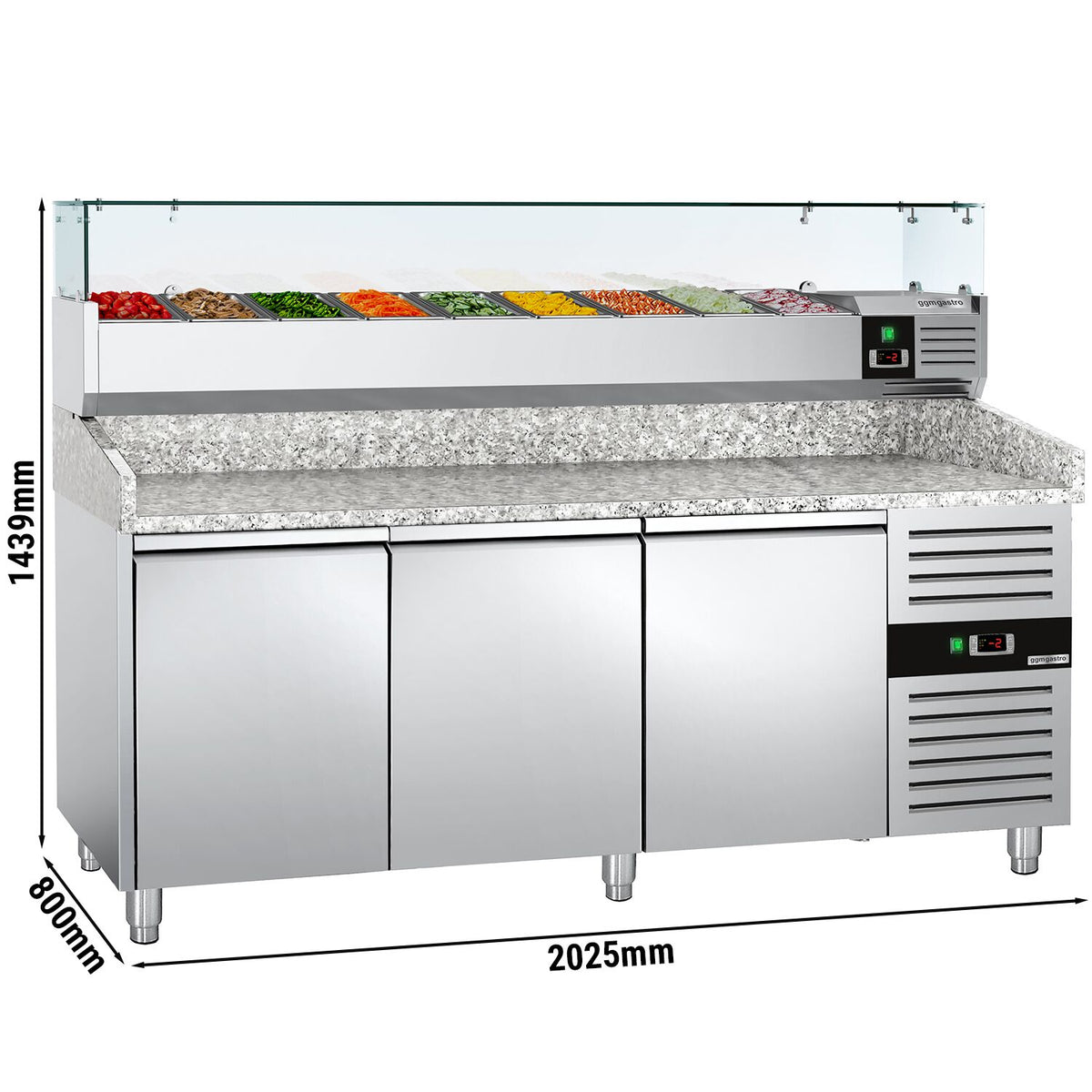 POS208ND_AGG204ND_0.jpg