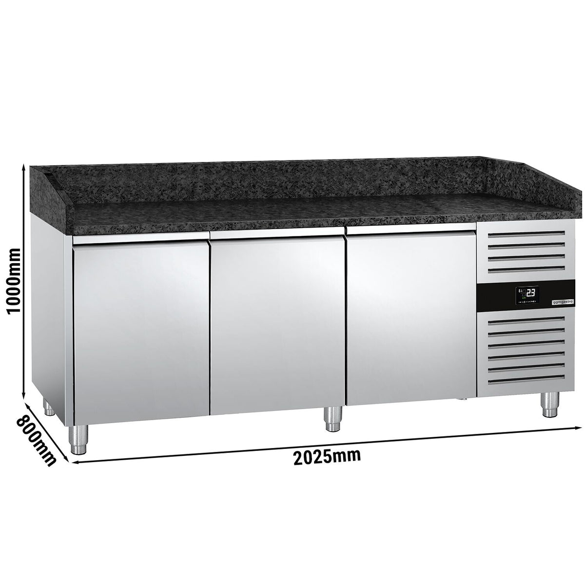 POS208SG_0.jpg