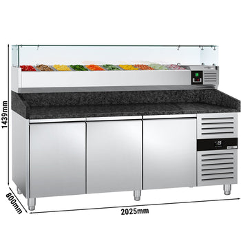 POS208SG_AGG203ND_0.jpg