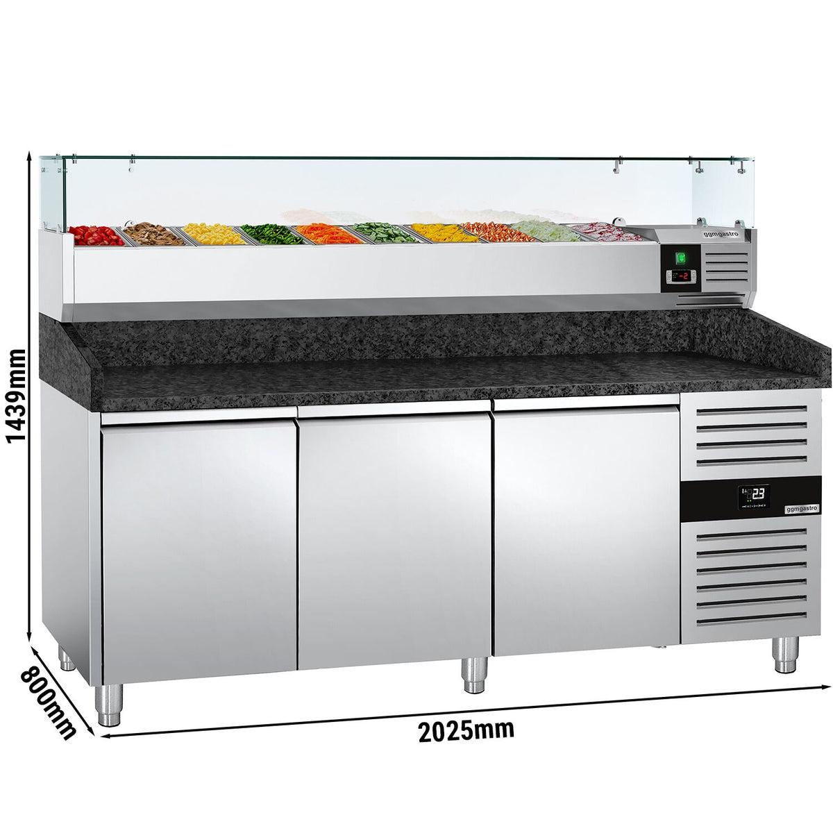 POS208SG_AGG204ND_0.jpg