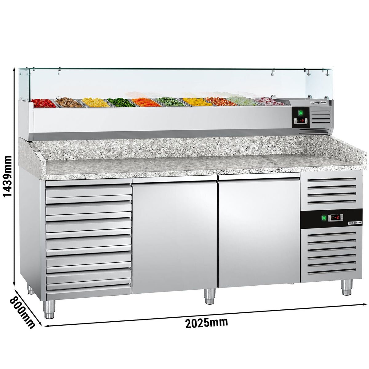 POS208SND_AGG204ND_0.jpg