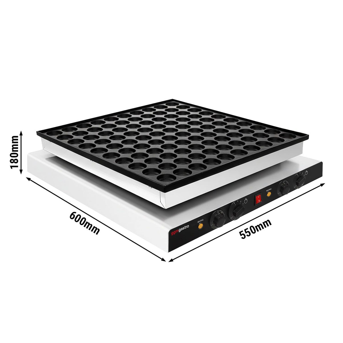 PPJ100_0