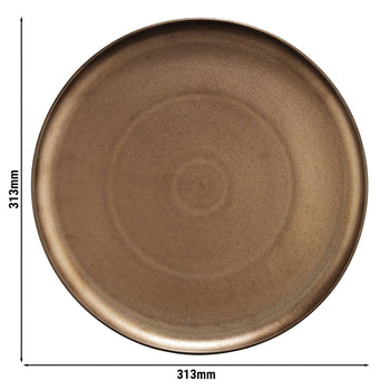 PTBG31_0