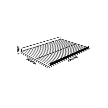 RO-GK374US_0