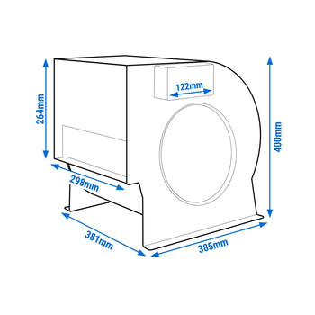 RS2520_0.jpg
