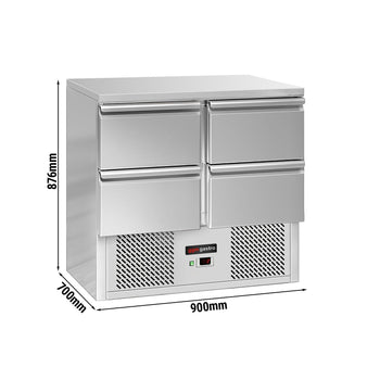 SAG97E4ND#07_0.jpg