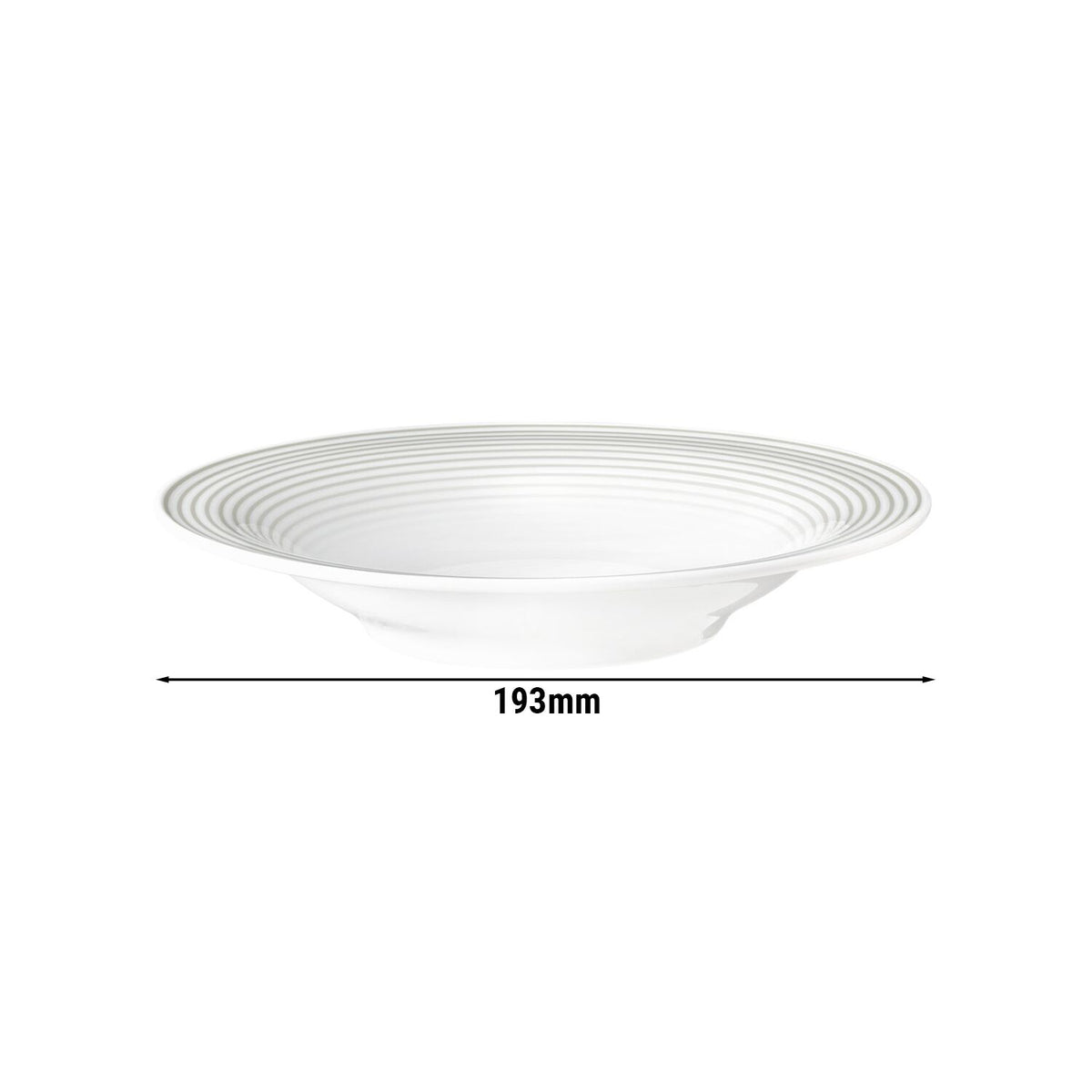 SATBPGSW19_0