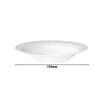 SATBPGSW19_0