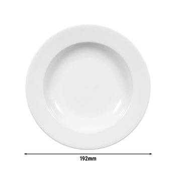 SATMBSW19_Set.jpg