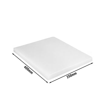 SBAP25W_0