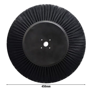 SBHK450-180_0
