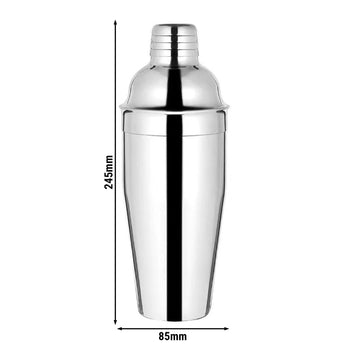 SCE750ML_0