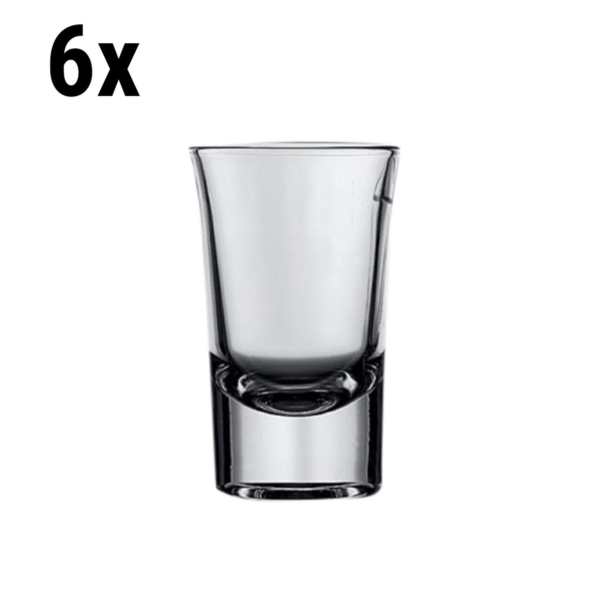 SCGBLW35_1