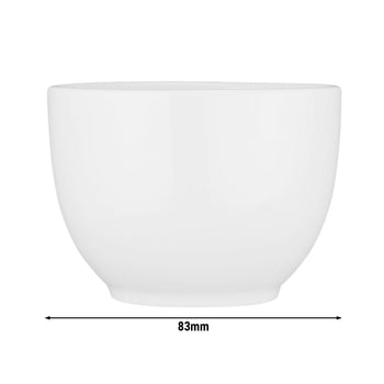 SCHCFDSW18_set.jpg