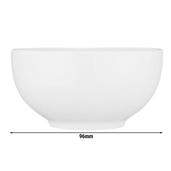 SCNCFDSW21_Set.jpg