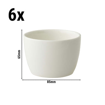 SCULW18EB_0.jpg