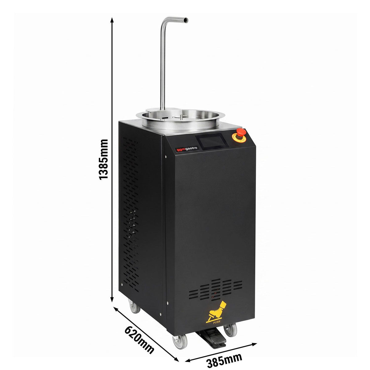 SDSE11_0
