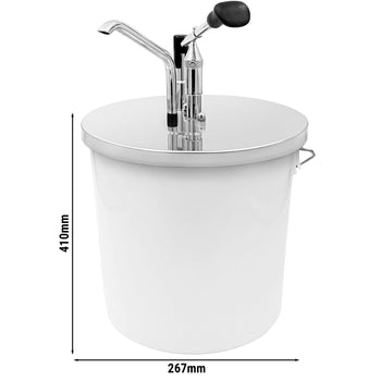 SDSPEH10_0