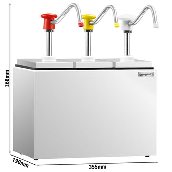 SDSPH325_0