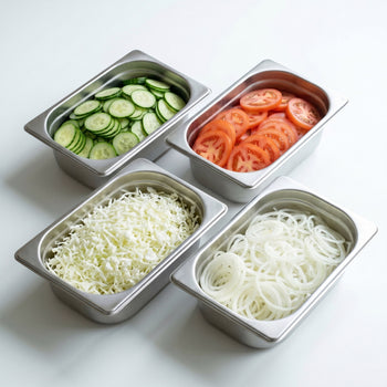 SH2F_detail_food.jpg