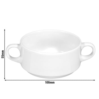 SOTMBSW28_Set.jpg