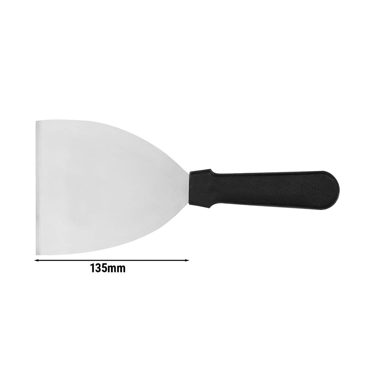 SPP135_masse2.jpg
